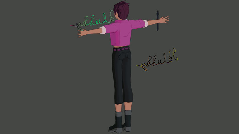 LightingTest0001-0360